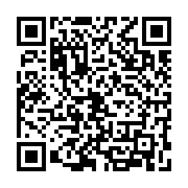 QR 8c9d7c4