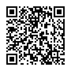 QR 8c9da87