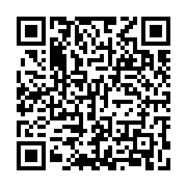 QR 8c9df46