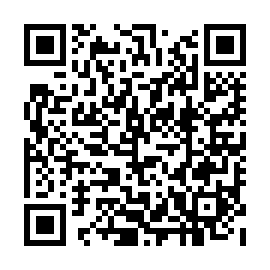 QR 8c9e77c