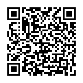 QR 8c9e791