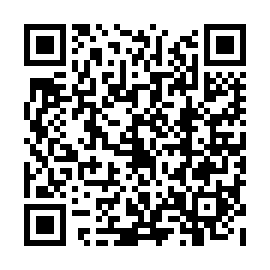 QR 8c9ed4e