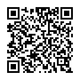 QR 8c9eedc