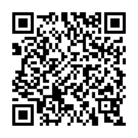 QR 8c9f710