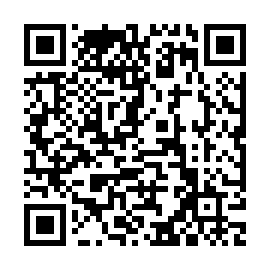 QR 8c9f8c2