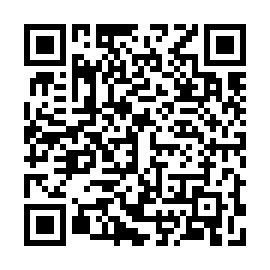 QR 8c9f998