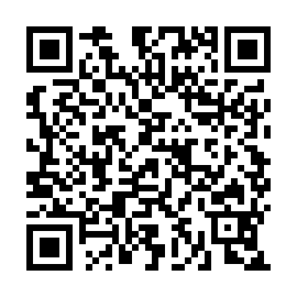 QR 8ca0b47