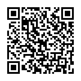 QR 8ca1184