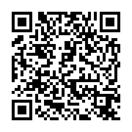 QR 8ca18b9