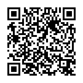 QR 8ca228a