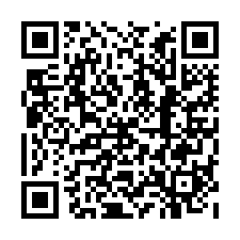 QR 8ca3a4d