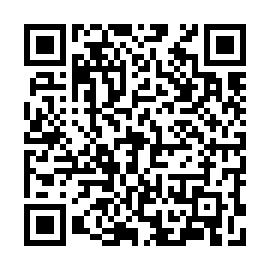 QR 8ca3ead