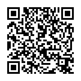 QR 8ca42a9