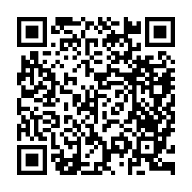 QR 8ca513a
