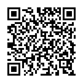 QR 8ca5144