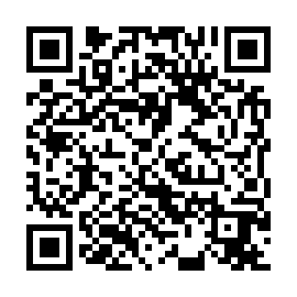 QR 8ca51f2