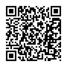 QR 8ca5784
