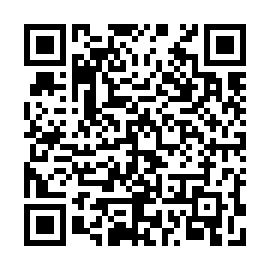 QR 8ca5812