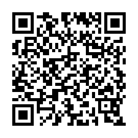 QR 8ca61c7