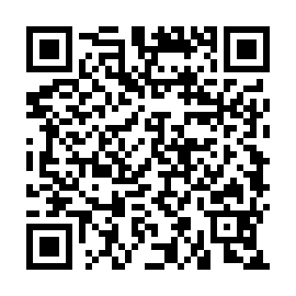 QR 8ca6314