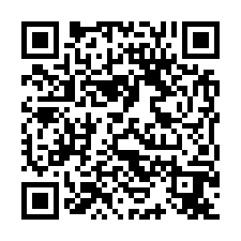 QR 8ca6782