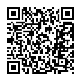 QR 8ca6934