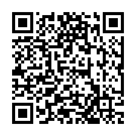QR 8ca6a0c