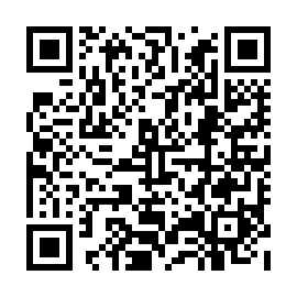 QR 8ca6c43