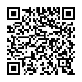 QR 8ca735a