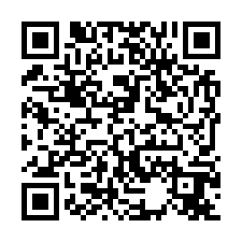 QR 8ca7a39