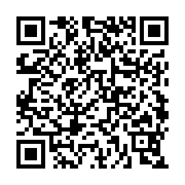 QR 8ca7b76