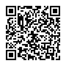 QR 8ca80da
