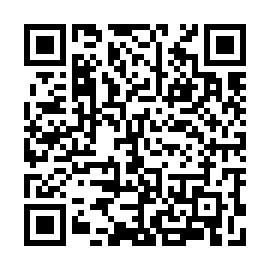 QR 8ca87bf