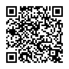 QR 8ca8985