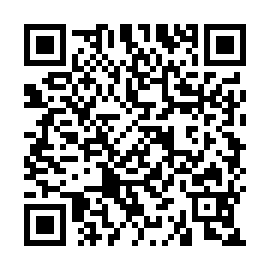 QR 8ca8c20