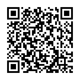QR 8ca8eb9