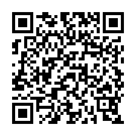 QR 8ca9af7