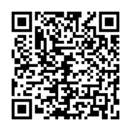 QR 8caa135