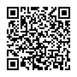 QR 8caa868