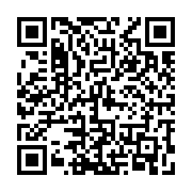 QR 8cab28f