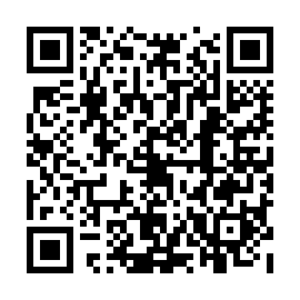 QR 8caceae