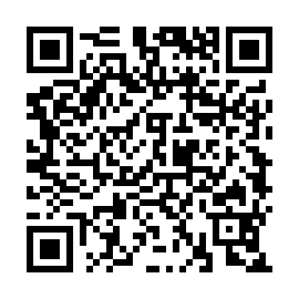 QR 8cacf4d