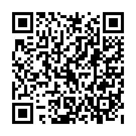 QR 8cad5ae
