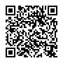QR 8cadf82