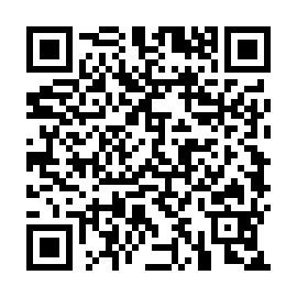 QR 8caf544