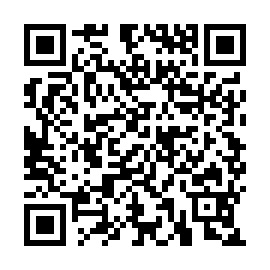 QR 8caf777