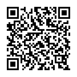 QR 8cb0ac2