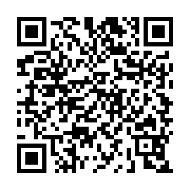QR 8cb1805