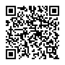 QR 8cb1f61
