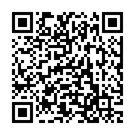 QR 8cb284d